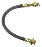 Wagner F132998 Brake Hydraulic Hose BH132998. Fixed Price $14.98.