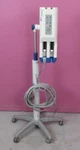 Mallinckrodt Liebel-flarsheim Optistar Le Dual Head Contrast Injector System. Fixed Price $829.00.