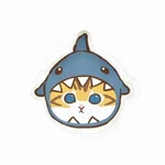 Mofusand Smartphone Stand Tray "same Nyan" Shark 2024AW Japan Limited Original. Fixed Price $55.80.