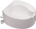 Maddak Tall-ette 6" Elevated Toilet Seat Comfort And Accessibility, White. Fixed Price $96.99.