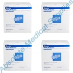 *800-PIECES* Baxter Interlink System Sterile 2N3379. Fixed Price $499.99.