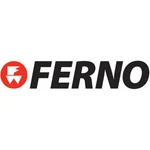 Ferno 24-MAXX Roller Assembly Kit. Fixed Price $321.77.