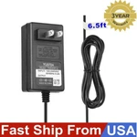12V Ac Dc Adapter For Seca 4000000009 334/374/703/763/769/869 Baby Scale. Fixed Price $19.49.