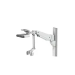 Gcx Series Vhm-pl Slide Below Arm PH-0077-05B For MX600/850. Fixed Price $149.99.