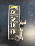 Baxter Or Infusion Pump With Propofol Label &poleclamp **6 Month Warranty*. Fixed Price $3995.00.