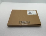 Thermo Scientific 164588 1380667 96-WELL, Optical Cvg Sterile,w/lid, Black. Fixed Price $350.00.