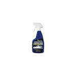 Star Brite Ultimate Gel Formula Fiberglass Stain Remover, Oz. 98932. Fixed Price $29.99.