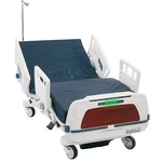 Stryker Secure 2. Fixed Price $1899.00.