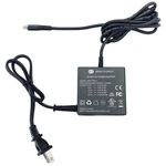 Genuine Bretford 65W Usb-c Charger Dell Latitude 5350 5400 5410 5420 5430 5450. Fixed Price $20.90.