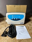 New Masonair AS8800 Invacare Drive Replacement Pump. Fixed Price $299.99.