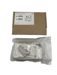 Philips Telemetry Kit Assembly M2601B M4841A Ref KLN-006-34. Fixed Price $280.00.