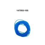 Bd / Carefusion 147093-100 Silicone Tubing Seal For Pump. Fixed Price $100.00.