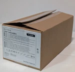 Smiths Medical 21-2188-25 Cadd Solis Ambulatory Lockbox, Transparent, New In. Fixed Price $59.99.