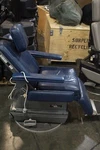 Smr 20000 Apex Exam Chair. Fixed Price $999.99.
