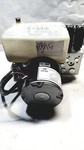Hill-rom Haldex Barnes Hydraulic Motor Pump Assembly 1460042 K48MYFBM-3706. Fixed Price $299.00.