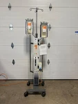 Smiths Medical Level Fast Flow Fluid Warmer Part H-1200, H-2. Fixed Price $398.64.