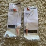 (2) Corflo Port "y" Extension Set Enfit Sealed Enteral Feeding. Fixed Price $30.00.