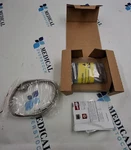 Gambro Dasco Ethernet Interface Board 6968945. Fixed Price $101.99.