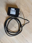 Tempurpedic Reverie Power Down Box A-AB-A18-WW For Control JB-MP-103. Fixed Price $39.99.