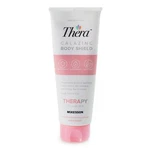 Thera Calazinc Body Shield Scented Skin Protectant Cream Oz. Tube 53-CZ4 1. Fixed Price $10.11.