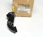 13070-6KA0D Nissan Genuine Tensioner Assy Chain Timing Drive 130706KA0D New Oem. Fixed Price $70.95.