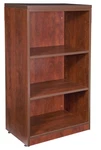 Regency Legacy Stand Up Bookcase. Fixed Price $305.99.