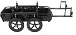 U.s. Armed Forces Charlie Horse Deployment System. Fixed Price $723.69.