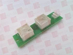 Hill Rom 48433 / (new No Box). Fixed Price $17.53.