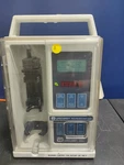 Hospira Lifecare 4100 Pca Plus Ii Infusion Pump. Fixed Price $200.00.