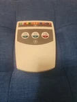 Ge CAM-14 Ecg Acquisition Module. Fixed Price $349.00.