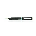 Ivoclar Vivadent 666118 Variolink Esthetic Dc Dual Cure Cement Syringe Light 5GM. Fixed Price $172.86.