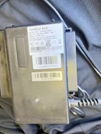 Medline Medical Bed Control Junction Box Hospital HJC5 MDR107002L New!. Fixed Price $79.99.