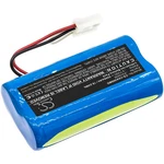 5200MAH Battery For Kangaroo JOEY,CARDINALHEALTH,P/N:F010506 3.7V. Fixed Price $24.21.