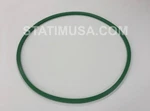 Tuttnauer Door Gasket 3870M Oem 02610019. Fixed Price $158.00.