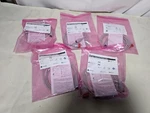 Carefusion 2021196-001 Vital Signs Invasive Blood Pressure Cable. Fixed Price $99.99.