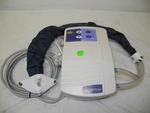 Joerns PMP-ES2 P.r.o. Technology Convertible Control Unit, Hoses & Pwr Cord. Fixed Price $95.00.