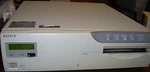 Sony UPD5600MD Medical Color Video Printer Works For Television As Well!!!. Fixed Price $99.99.