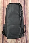 Triac TJ-1000 Joey Dual Flush Enteral Feeding Pump Backpack Unused No Box. Fixed Price $26.95.