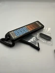 Midmark Ritter 75L 411 Controller 9A73001. Fixed Price $275.00.