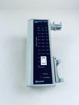 Baxter Mini-infuser 300XL. Fixed Price $675.00.