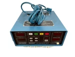 Critikon Dinamap Vital Signs Monitor Non-invasive Blood Pressure 1846 Sx. Fixed Price $49.98.