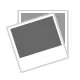 Safco 5291BL Industrial Wire Shelving 48X18X72 Black. Fixed Price $354.63.