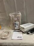 Drive Medical Med-aire Alternating Pressure Pump And Pad System. Fixed Price $65.00.