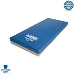 Lumex Hospital Bed Mattress Twin Xl, Multi-layer Foam, Fluid-resistant, 35X80. Fixed Price $446.19.