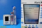2008 Cardinal Health 8015 Series Pump W/ PCA8120 Module 33834. Fixed Price $405.99.