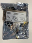 Ge/datex-ohmeda Enhanced Serial Interface Board Sub Assembly 7900 Calibrated.. Fixed Price $2700.00.