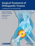 Surgical Treatment Of Orthopaedic Trauma : Comprehensive Text And Video Gui.... Fixed Price $293.21.