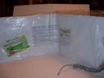 New Skil Care 909317 Mattress Sensor. Fixed Price $20.00.
