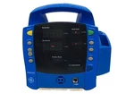 Dinamap Ge Procare 100 Vital Signs Monitor. Fixed Price $179.10.