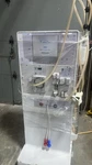 Fresenius 2008 K2 Dialysis Machine. Fixed Price $3150.00.